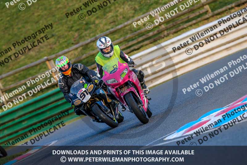 PJM Wedding Photography;enduro digital images;event digital images;eventdigitalimages;mallory park;mallory park photographs;mallory park trackday;mallory park trackday photographs;no limits trackdays;peter wileman photography;racing digital images;trackday digital images;trackday photos